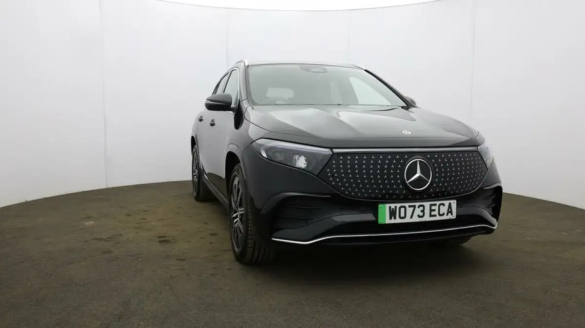 2024-mercedes-benz-eqa-e-eqa-350-amg-line-executive-big-36