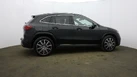 2024-mercedes-benz-eqa-e-eqa-350-amg-line-executive-small-47