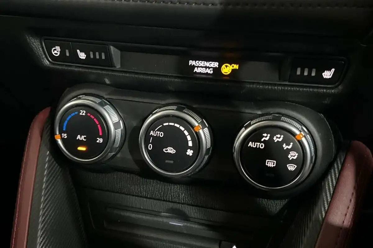 2018-mazda-cx-3-20-sport-nav-120ps-2wdss-big-14