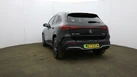 2024-mercedes-benz-eqa-e-eqa-350-amg-line-executive-small-23