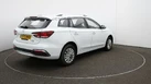 2022-mg-mg5-e-exclusive-ev-long-range-small-7