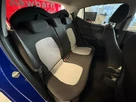 2021-hyundai-i10-12-premium-84ps-1197cc-small-5
