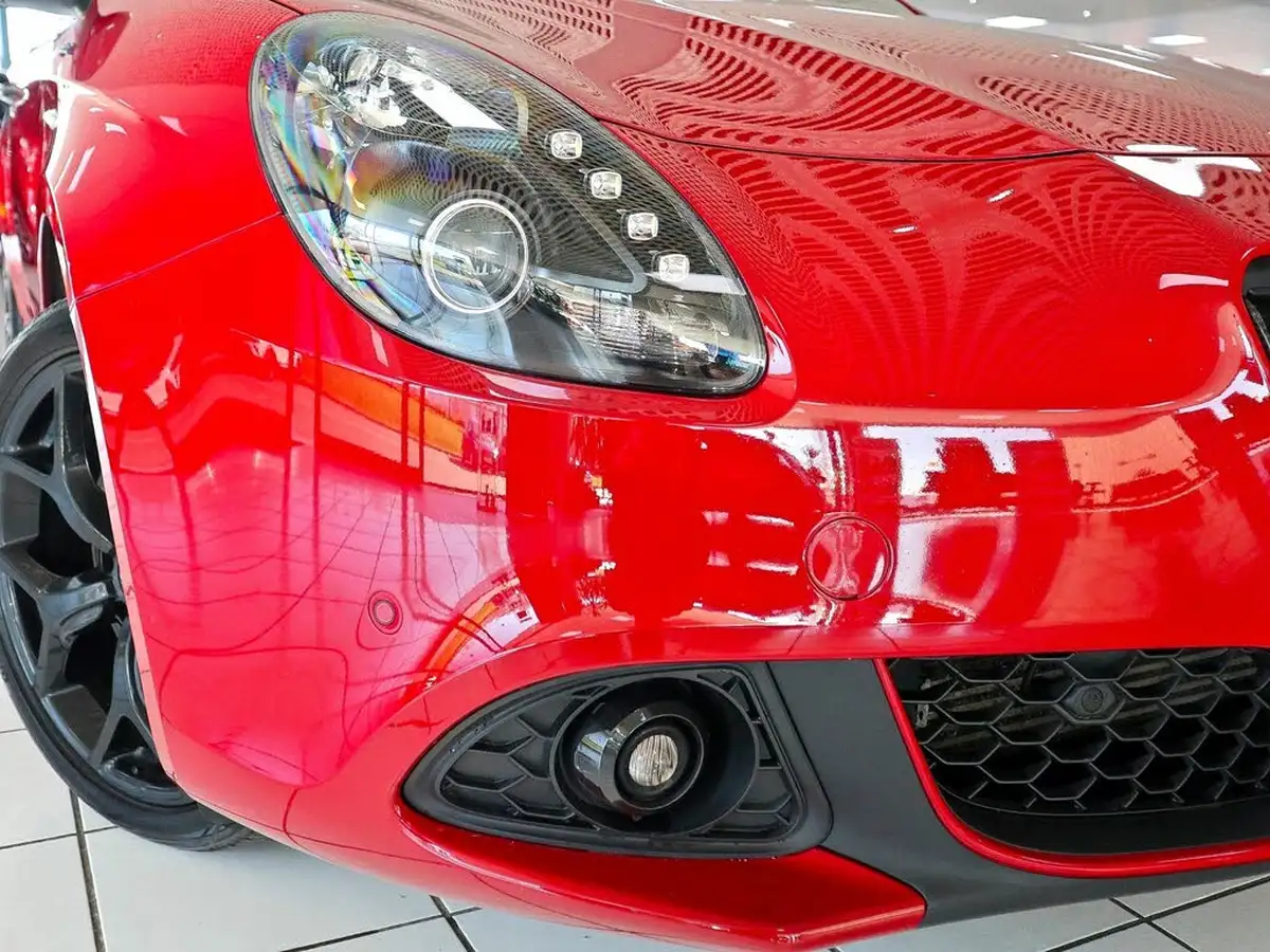 2020-alfa-romeo-giulietta-14-tb-sprint-big-10