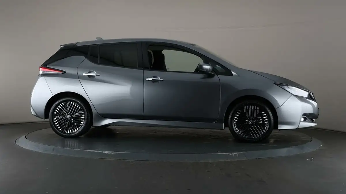 2024-nissan-leaf-e-n-connecta-39kwh-big-8