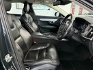 2017-volvo-s90-20td-d5-inscription-small-28