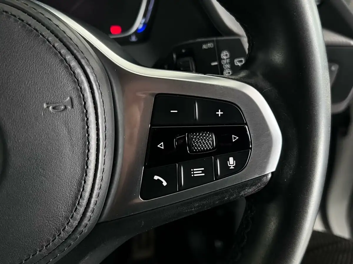 2020-bmw-1-series-15-118i-m-sport-138bhp-dct-big-16