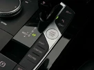 2020-bmw-1-series-15-118i-m-sport-138bhp-dct-small-29