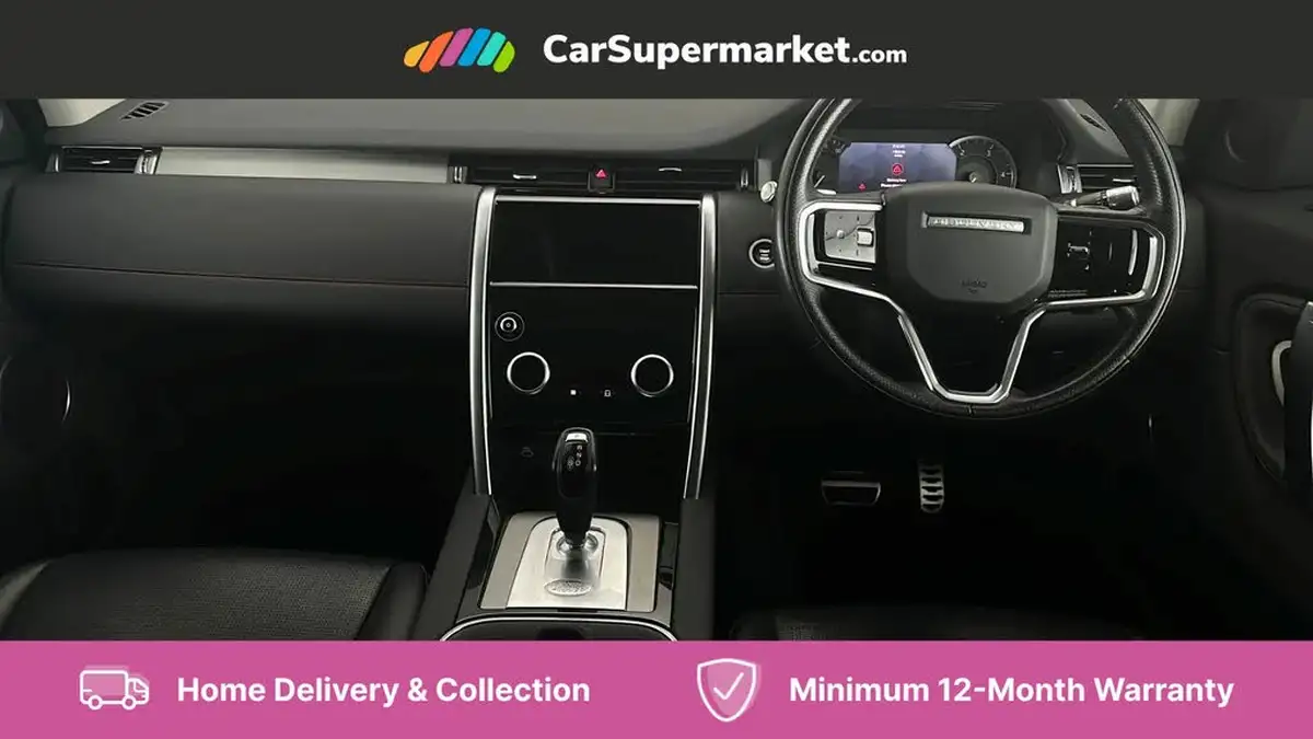 2021-land-rover-discovery-sport-20-d165-r-dynamic-s-plus-big-12