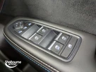 2024-renault-arkana-16-esprit-alpine-small-15