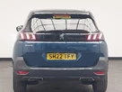 2022-peugeot-5008-suv-12-puretech-gt-small-14