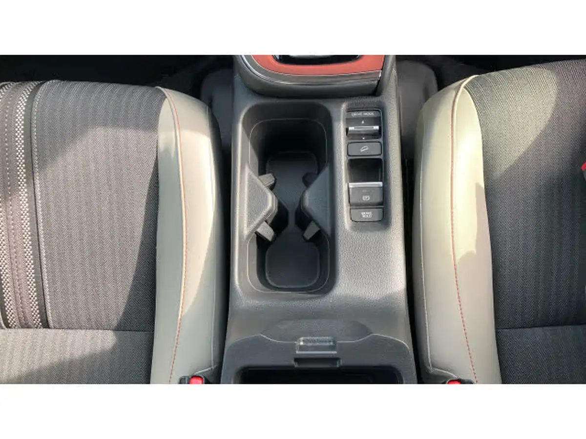 2022-honda-hr-v-15-i-mmd-advance-style-big-31