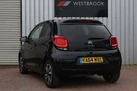 2015-citroen-c1-12-puretech-airscape-flair-3d-small-6