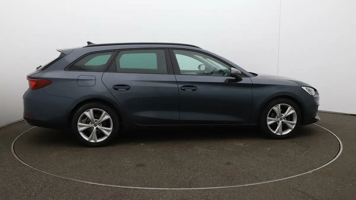 2021-seat-leon-15-tsi-evo-fr-150ps-estate-big-42