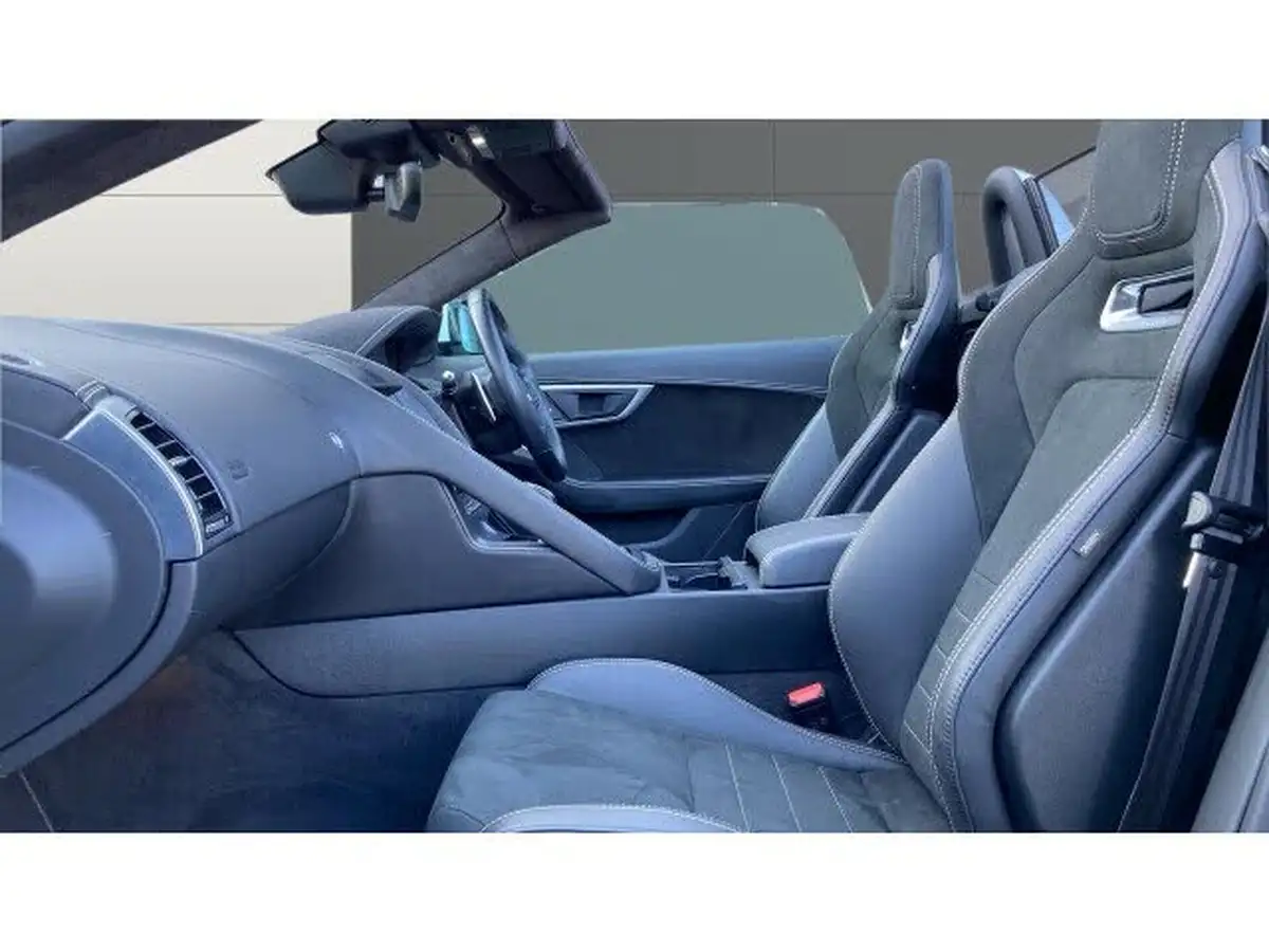 2021-jaguar-f-type-20-i4-convertible-big-2