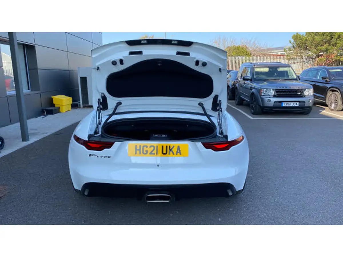 2021-jaguar-f-type-20-i4-convertible-big-26