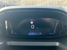 2024-peugeot-partner-15-bluehdi-professional-100pseu6d-small-20