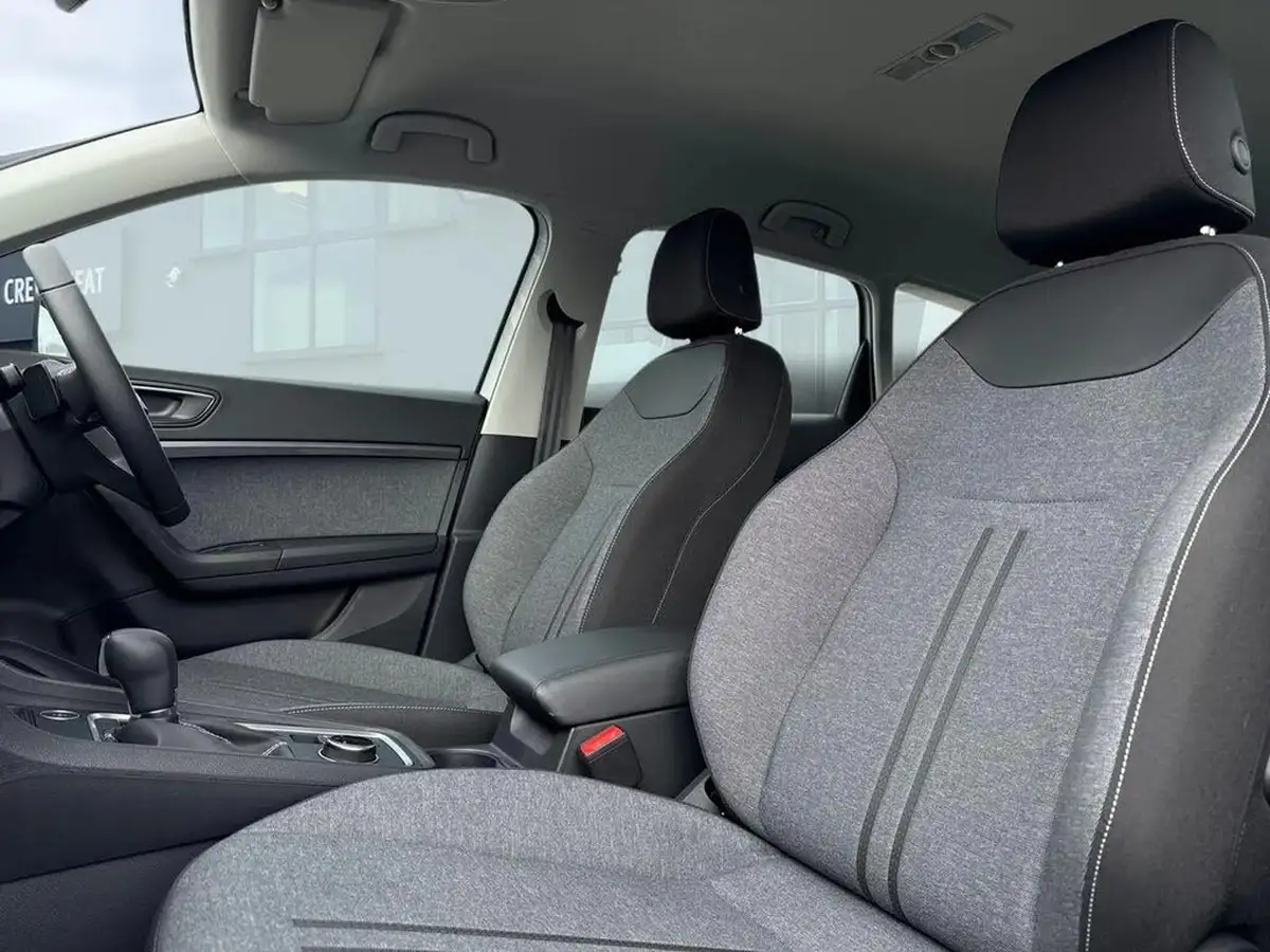 2024-seat-ateca-15-ecotsi-se-technology-dsg-big-9