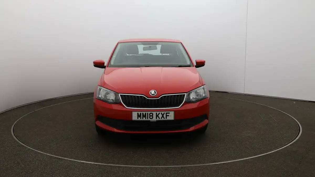 2018-skoda-fabia-10-tsi-se-109ps-ss-hatchback-dsg-big-31