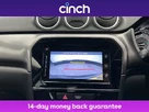 2021-suzuki-vitara-14-boosterjet-sz-t-allgrip-small-23