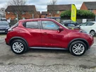 2016-nissan-juke-15dci-n-connecta-ss-small-4