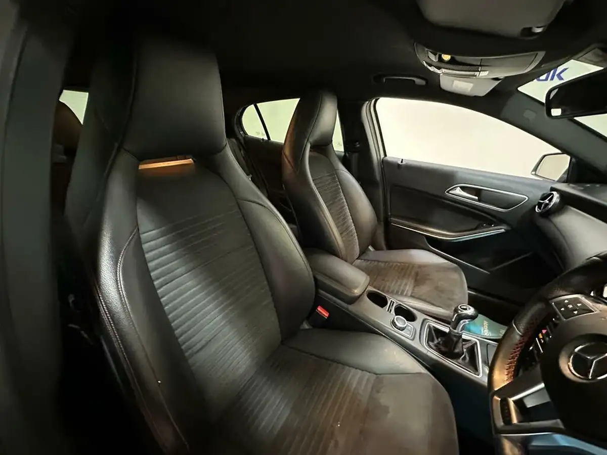 2014-mercedes-benz-gla-class-21cdi-amg-line-136bhp-gla-200-cdi-big-13