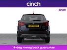 2021-suzuki-vitara-14-boosterjet-sz-t-allgrip-small-5