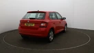 2018-skoda-fabia-10-tsi-se-109ps-ss-hatchback-dsg-small-46