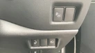 2022-toyota-c-hr-18-vvt-i-excel-small-22