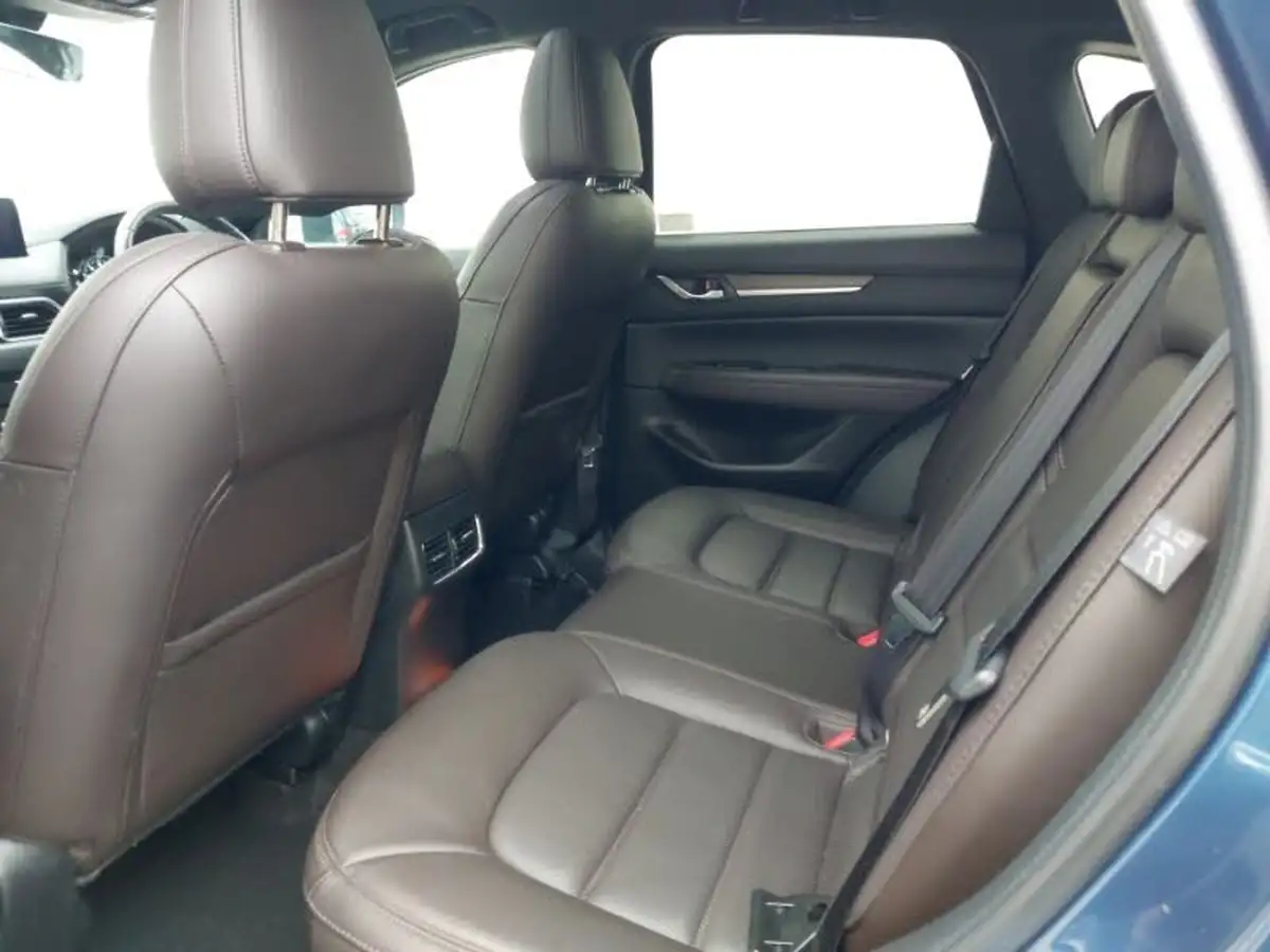 2021-mazda-cx-5-20-gt-sport-big-5