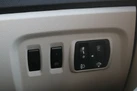 2019-renault-captur-09-tce-gt-line-small-25