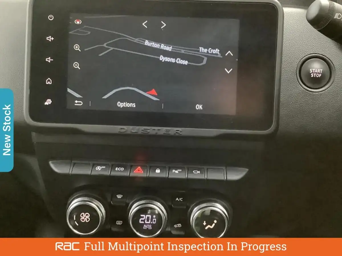 2022-dacia-duster-09-tce-prestige-big-3
