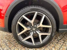 2019-seat-arona-16tdi-xcellence-lux-95ps-ss-dsg-small-11