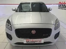 2019-jaguar-e-pace-20-i4d-r-dynamic-s-180ps-awd-small-1