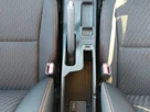 2018-honda-jazz-15-i-vtec-sport-navi-small-9