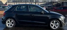 2012-audi-a1-16td-s-line-sportback-5d-small-3