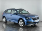 2019-skoda-kamiq-10-tsi-se-115ps-small-0