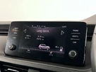 2019-skoda-kamiq-10-tsi-se-115ps-small-23