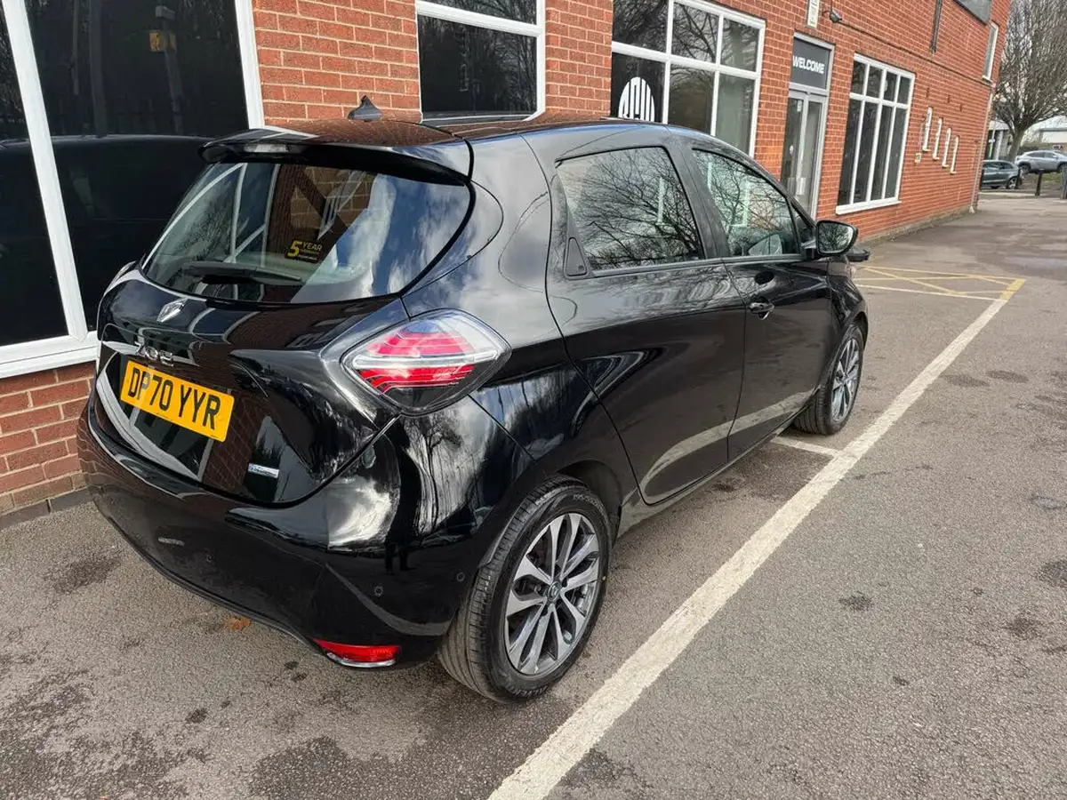 2020-renault-zoe-e-i-gt-line-rapid-charge-big-3