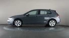 2022-volkswagen-golf-15-tsi-life-130ps-hatchback-small-28