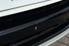 2024-land-rover-discovery-30-d300-metropolitan-edition-small-25