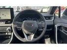 2023-toyota-rav4-25-vvt-i-design-302bhp-plug-in-small-7