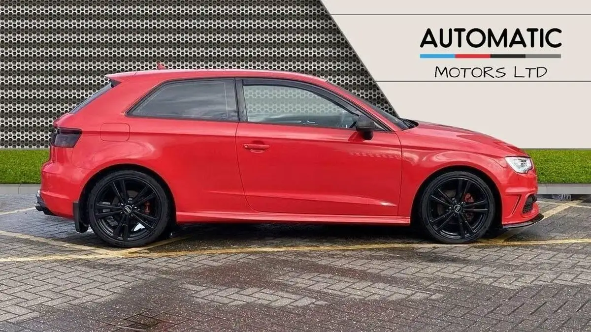2016-audi-a3-20-tdi-s-line-150ps-nav-hatchback-3d-tronic-big-9