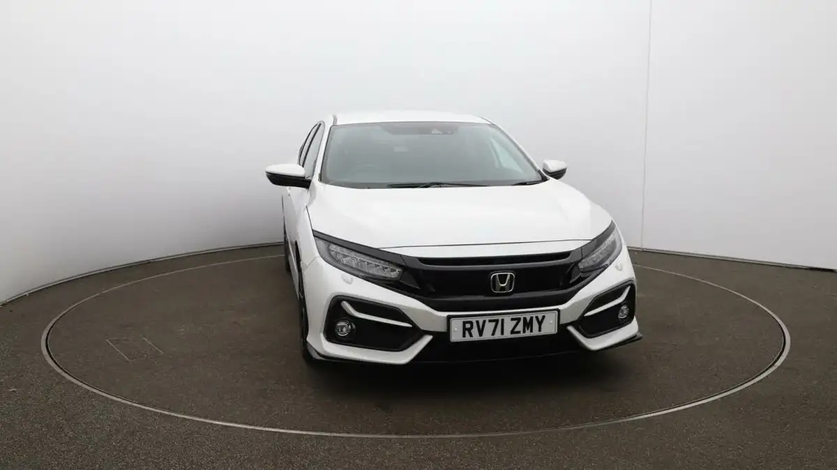 2021-honda-civic-15-vtec-turbo-sport-ss-big-32