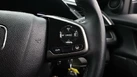 2021-honda-civic-15-vtec-turbo-sport-ss-small-25