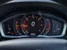 2017-volvo-v60-20td-d3-r-design-lux-geartronic-small-24