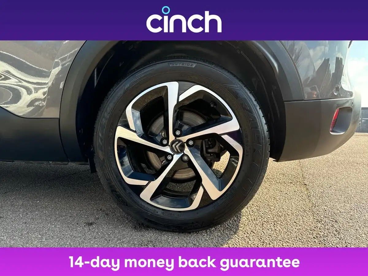 2021-citroen-c5-aircross-12-puretech-shine-big-17