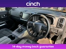 2021-citroen-c5-aircross-12-puretech-shine-small-8