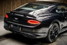 2022-bentley-continental-40-gt-v8-coupe-small-21