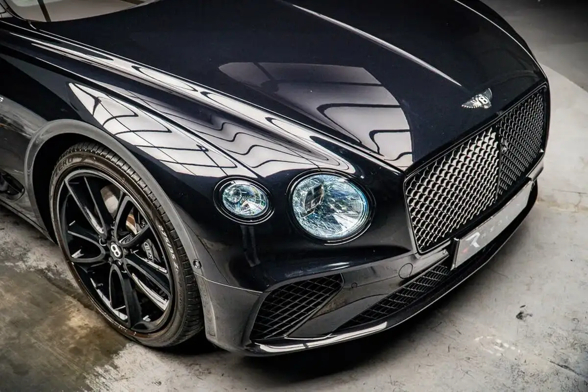 2022-bentley-continental-40-gt-v8-coupe-big-10
