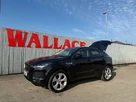 2020-jaguar-e-pace-20-i4d-hse-180ps-small-24
